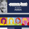 James Last Plays Abba Greatest Hits, Vol.1 - James Last