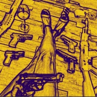 Savage (feat. Yogi & 20$tacks) - Single - G