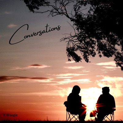 Conversations - Single