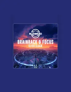 Listen to Focus, watch music videos, read bio, see tour dates & more!