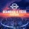 Click Clack - Brainrack & Focus lyrics