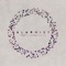 Safarisogood - Alarmist lyrics