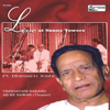 Pandit Bhimsen Joshi - Pandit Bhimsen Joshi artwork