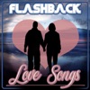 Flashback - Love Songs artwork