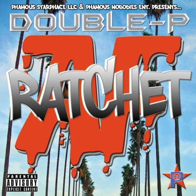 Ratchet AF
