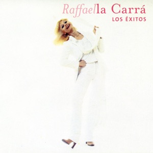 Raffaella Carrà - Grandes Éxitos