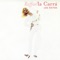 Africa - Raffaella Carrà lyrics
