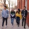 Days of Youth (feat. All BGM Channel) - Flehmann lyrics