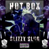 Hot Box - Single