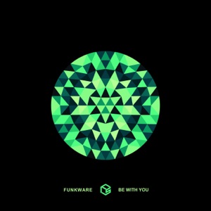 Be With You - EP