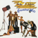 Sharp Dressed Man - ZZ Top