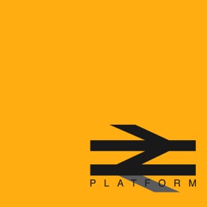 Platform 16 - Single