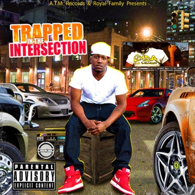 Trapped in the Intersection