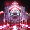 Bongo Gongo cover art