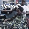 Haircut - Gmac Cash lyrics