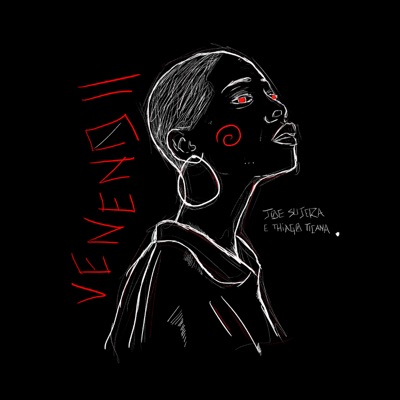 Veneno 2 - Single