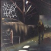 Gates to Hell - EP