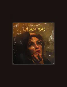 Listen to Laura Vignatti, watch music videos, read bio, see tour dates & more!
