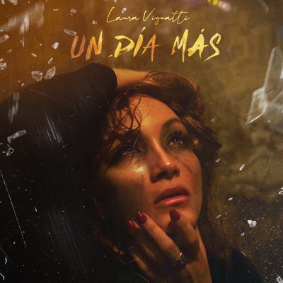 Un Día Más - Single