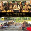 High Priest Kwatamani & The Kwatamani First Genesis Tribe