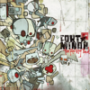 The Rising Tied - Fort Minor