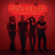 Girl Crush - Little Big Town