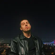 Listen to Barbo Rose, watch music videos, read bio, see tour dates & more!