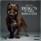 Hog (feat. E-40) - Hitta Slim lyrics