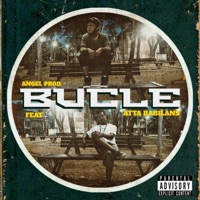 Bucle - Single - Atta Babilans