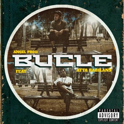 Bucle - Single
