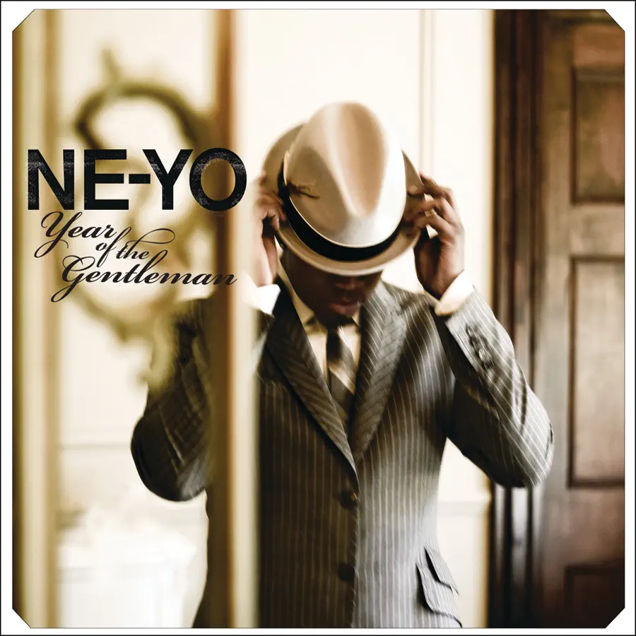 Ne-Yo - R.E.D. - Amazon.com Music