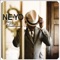 She Got Her Own (feat. Jamie Foxx & Fabolous) - Ne-Yo lyrics