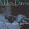 Enigma - Miles Davis lyrics