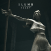Aurora - SLUMB & Senbeï