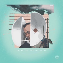 Wolfpack (feat. Rayon Thomas) Nato Poppins & Scaasi