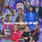 Come Out Alive (feat. SG Slatt & SG J Uzi) - Hunnidk lyrics