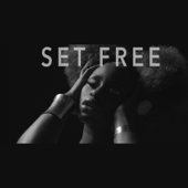 Set Free - Diarra Sylla