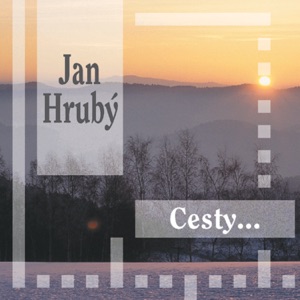Cesty...