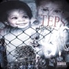 Pull It Too (feat. YNTM Fatts) - Single