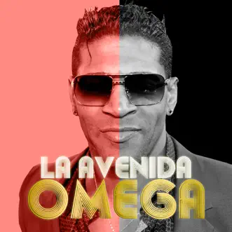 La Avenida - Single by Omega album reviews, ratings, credits