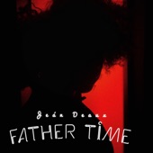 Father Time artwork