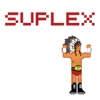 Suplex - EP