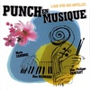 Jean-Philippe Fanfant Conversation Punch en musique : L'age d'or des Antilles