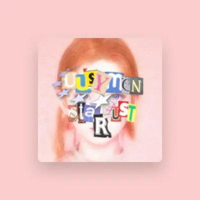 Listen to uusymon, watch music videos, read bio, see tour dates & more!