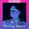 Falling apart