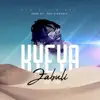 Kyeya