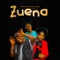 Zuena (feat. Rayvanny & Mbosso) - Radio & Weasel lyrics