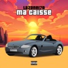 Ma caisse - Single