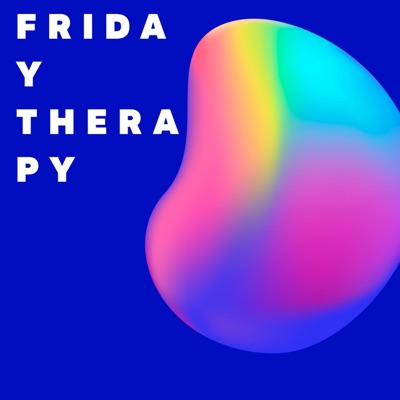 Friday Therapy - EP