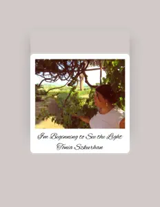 Listen to Tonia Szkurhan, watch music videos, read bio, see tour dates & more!